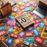 Cupones Descuento AliExpress: Ahorrar en tus Compras