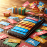 Descubre los Mejores Cupones de Descuento en AliExpress