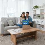 Códigos de Descuento IKEA 2025: La Guía Definitiva para Ahorrar en tus Muebles y Decoración