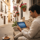 Rebajas Verano Steam 2025: La Guía Definitiva con Fechas, Trucos y las Mejores Ofertas
