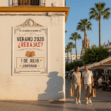 El Calendario Definitivo: ¿Cuándo Empiezan las Rebajas de Verano 2026 en España?