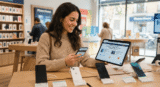 Ofertas Móviles: Encuentra el Mejor Precio en Teléfonos y Tarifas
