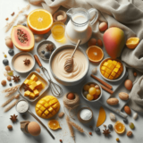 Mango Rebajas Mujer 2025: Oportunidades Imperdibles