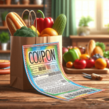 Descubre cómo comprobar cupones de descuento de manera efectiva