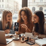 Sephora Descuento Estudiantes 2025: La Guía Definitiva para Ahorrar en Belleza