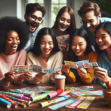 Comprueba Tu Cupón Diario: Aprovecha al Máximo las Ofertas y Descuentos