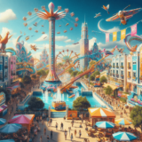 Descuentos Terra Mítica: Aventura y Ahorro