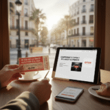 Mi Día de la ONCE: Guía Completa 2025 para Comprobar tu Cupón y Reclamar tus Premios