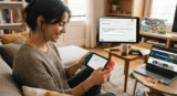 Código Descuento Nintendo eShop: Ofertas y Estrategias de Ahorro