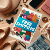 Cupones de Envío Gratis Shein: Cómo Ahorrar en Tus Compras