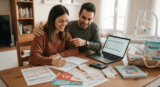 Descuento Bebé: Estrategias de Ahorro Inteligente para Nuevas Familias
