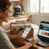 Rebajas Finales: Claves Para Comprar Con Inteligencia