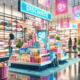 Descubre Cómo Ahorrar con Descuentos en Sephora