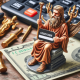 Cómo Obtener Descuentos y Códigos Promocionales para Fake Gods