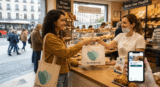 Too Good To Go en Madrid: Opiniones y Cómo Funciona