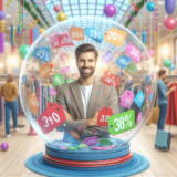 Descubre las Mejores Rebajas para Hombre en Sfera