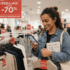 Estrategias y Secretos del Cupón Promocional para Compras Inteligentes