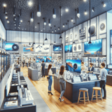 Descubre los Beneficios del Código Descuento de MediaMarkt