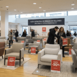Guía Definitiva de Rebajas en Sillones de El Corte Inglés: ¡Encuentra el Tuyo al Mejor Precio!