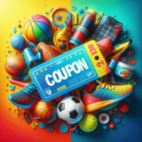 Cupones de Descuento para Adidas: Aprovecha las Mejores Ofertas