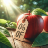 Descuentos Apple: Cómo Aprovechar las Mejores Ofertas