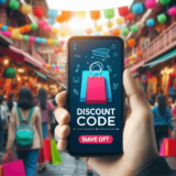 Código Descuento Singularu: Cómo Aprovechar al Máximo tus Compras