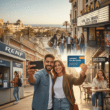 Guía Definitiva de Descuentos del Carnet Joven 2025: Ahorra en Viajes, Ocio y Más