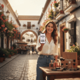 Cupón Druni 2025: La Guía Definitiva para Ahorrar en Belleza y Perfumería