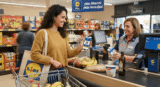 Cupones Descuento Lidl Plus App: Maximiza el Ahorro en tu Compra
