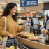 Descuento Bebé: Estrategias de Ahorro Inteligente para Nuevas Familias