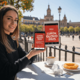 Cupón Glovo 2025: La Guía Definitiva para Ahorrar en Todos Tus Pedidos