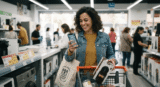 Estrategias y Secretos del Cupón Promocional para Compras Inteligentes