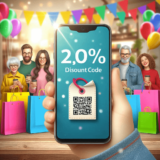 Códigos de Descuento Eneba: Aprovecha al Máximo tus Compras