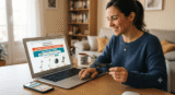 Cupones Aspiradora: Mejores Ofertas y Descuentos