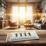 Número Cupón ONCE de Hoy: La Guía Completa para Obtener Descuentos y Promociones