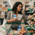 Estrategias para Encontrar el Mejor Cupón en tus Compras Online