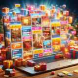 Descubre cómo ahorrar en Aliexpress con descuentos y códigos promocionales