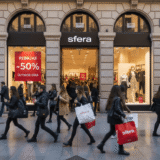 Guía Definitiva y Secretos para Arrasar en las Rebajas en Sfera