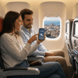 Volar Más por Menos: La Guía Definitiva para Dominar tu Vueling Descuento