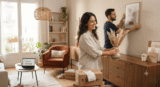 Cupón Sklum: Maximiza tus Ahorros en Muebles y Decoración