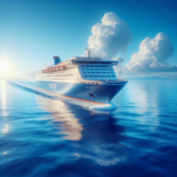 Descuentos Balearia: Ahorrando en tus Viajes Marítimos