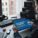 Código Descuento PcComponentes: La Guía Definitiva para Ahorrar en Tecnología en 2025