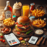 Códigos de Descuento Uber Eats: Ahorra en Cada Pedido