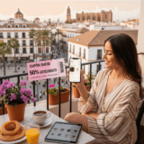 Cupón Shein 50 Descuento: La Guía Definitiva para Ahorrar al Máximo en 2025
