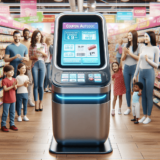 Descubre cómo aprovechar los cupones de Autodoc