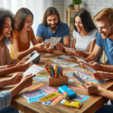 Comprobar Cupón Diario: Tu Guía para Ahorrar a Diario