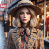 ¡Aprovecha las Rebajas en El Corte Inglés para Mujer!
