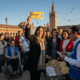 Guía Definitiva del Cupón Viernes ONCE: Magia, Premios y Solidaridad en el Cuponazo