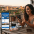 Descuento Salud: Estrategias Para Ahorrar en tu Bienestar