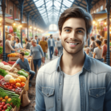 Alvaro Moreno Rebajas: Aprovecha las Mejores Ofertas y Descuentos